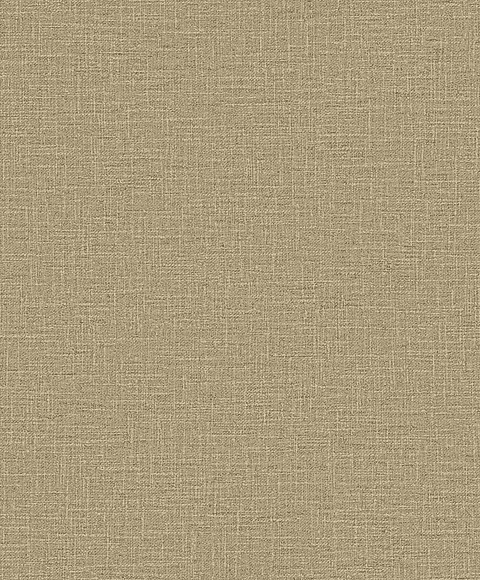 Papel Mural / 26149 (Woven)