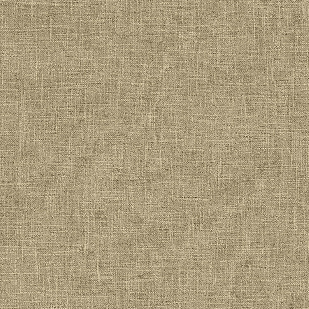 Papel Mural / 26149 (Woven) 1