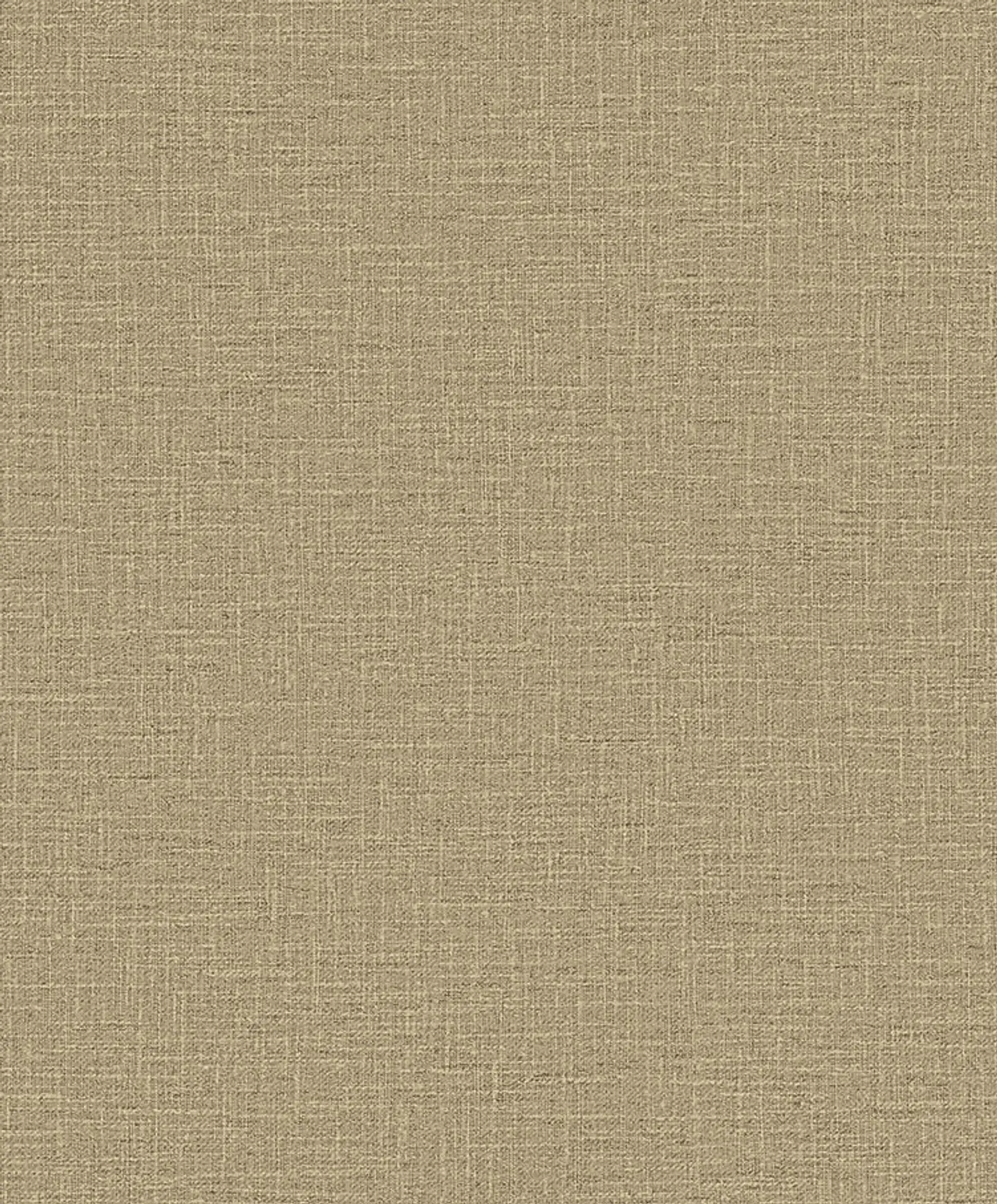 Papel Mural / 26149 (Woven) 1