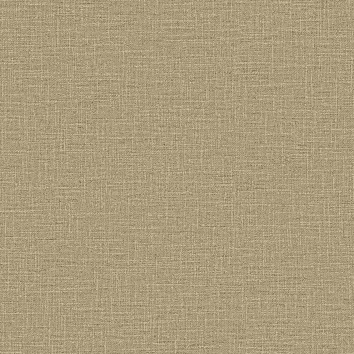 Papel Mural / 26149 (Woven) 1