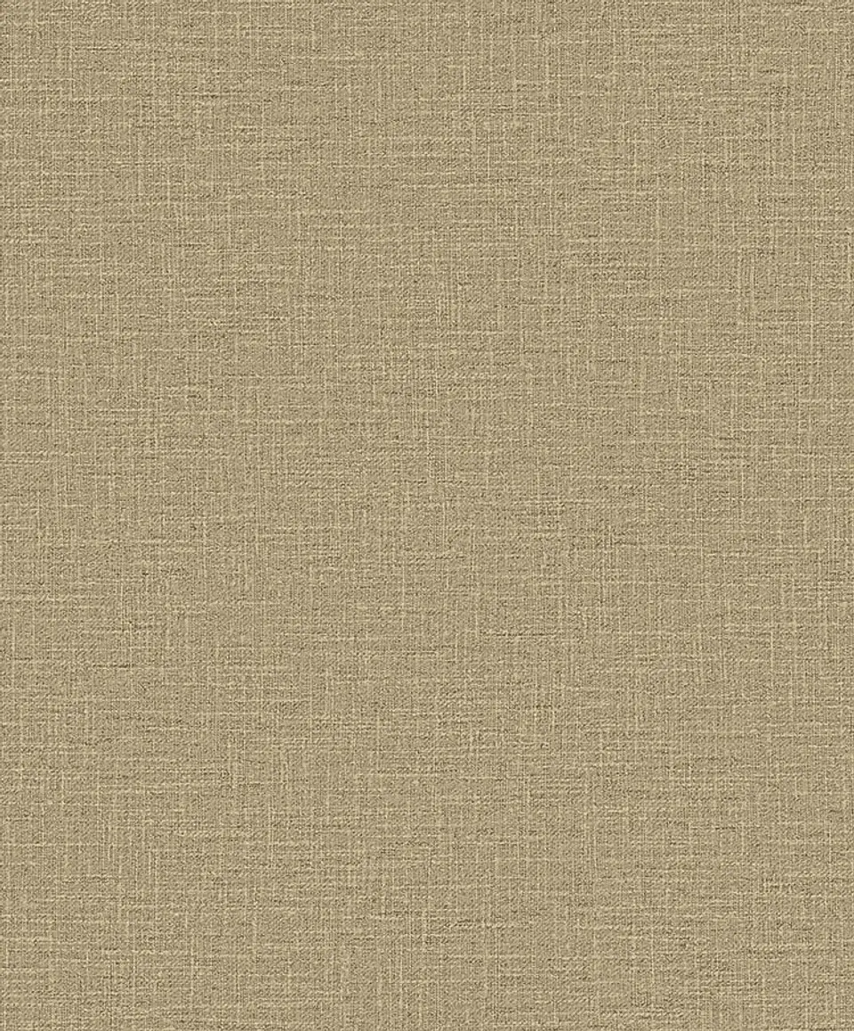 Papel Mural / 26149 (Woven) 1