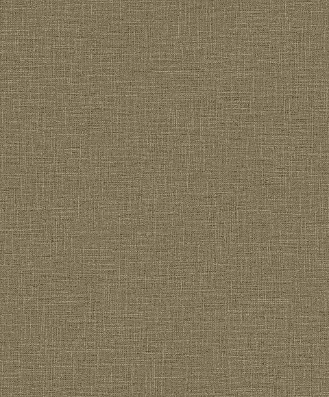 Papel Mural / 26150 (Woven)