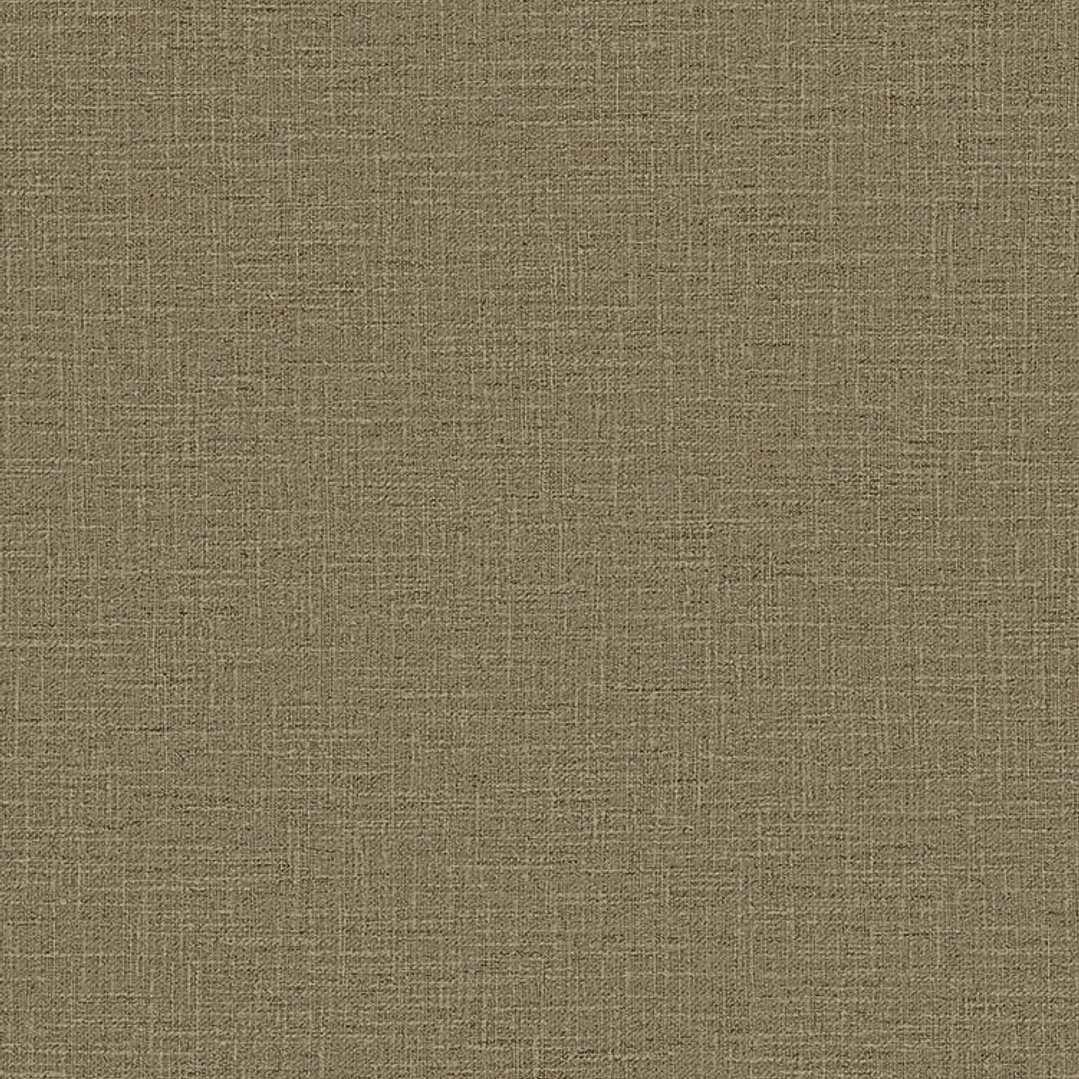 Papel Mural / 26150 (Woven) 1
