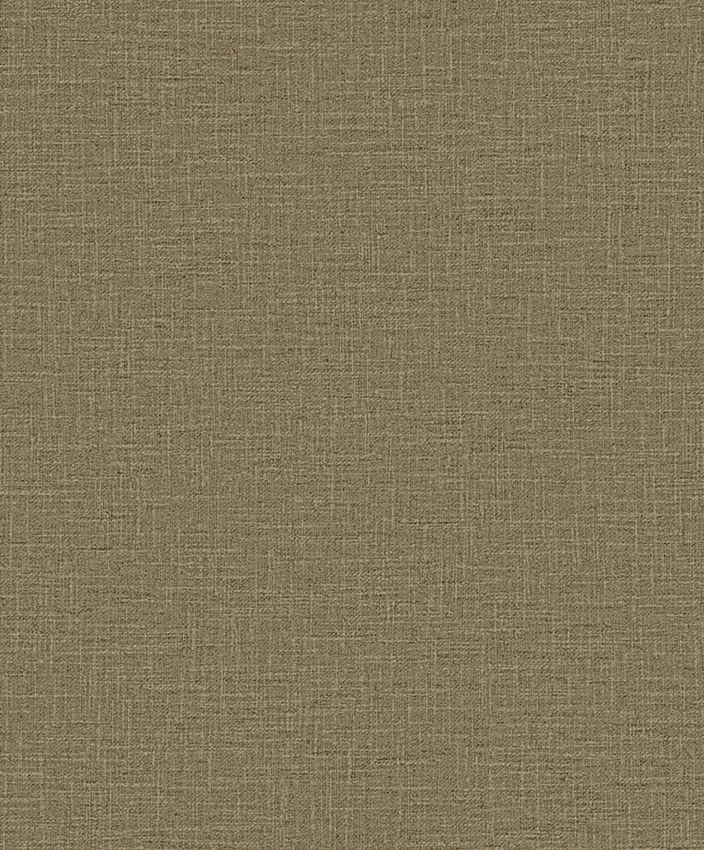 Papel Mural / 26150 (Woven) 1