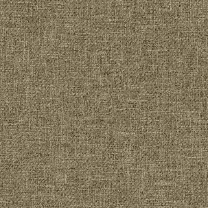 Papel Mural / 26150 (Woven) 1