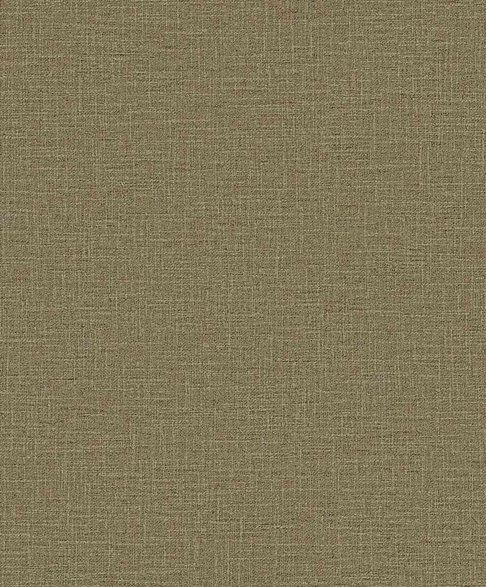 Papel Mural / 26150 (Woven) 1