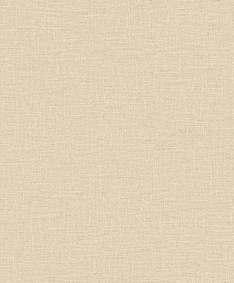 Papel Mural / 26151 (Woven)