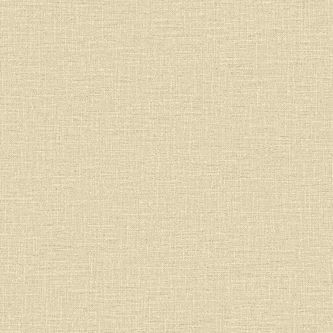 Papel Mural / 26151 (Woven) 1