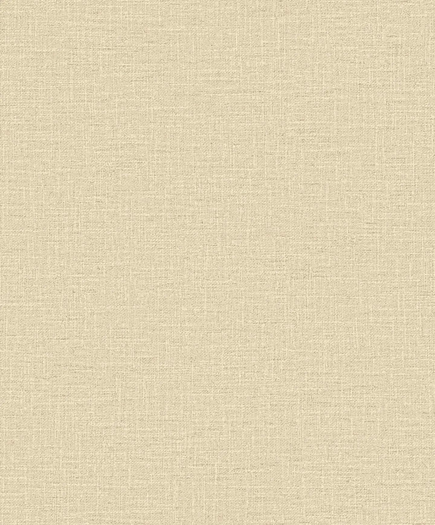 Papel Mural / 26151 (Woven) 1