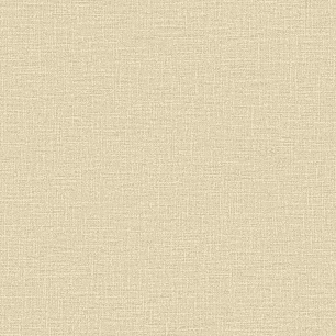 Papel Mural / 26151 (Woven)