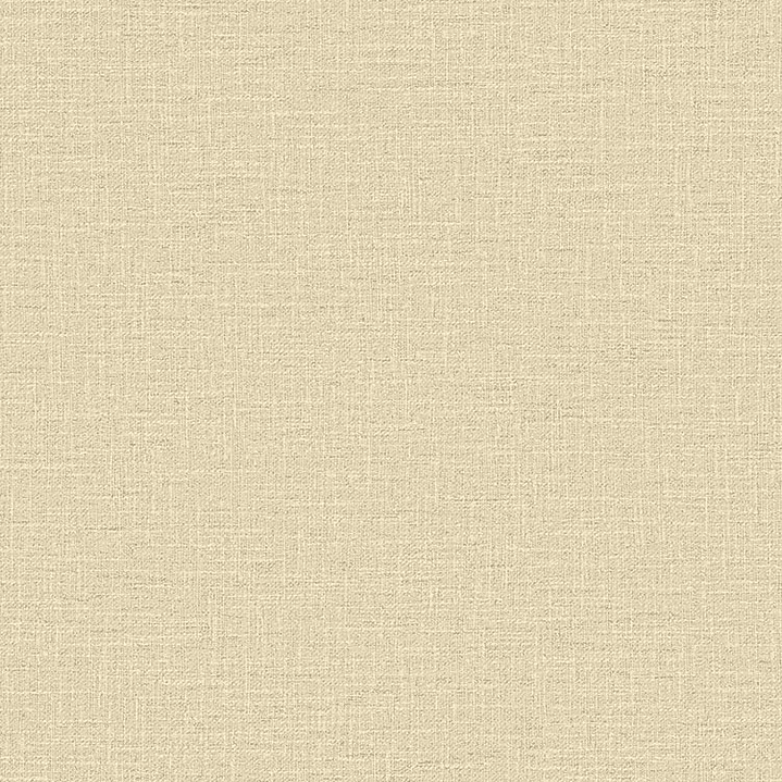 Papel Mural / 26151 (Woven) 1