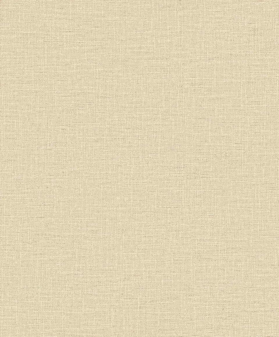 Papel Mural / 26151 (Woven) 1