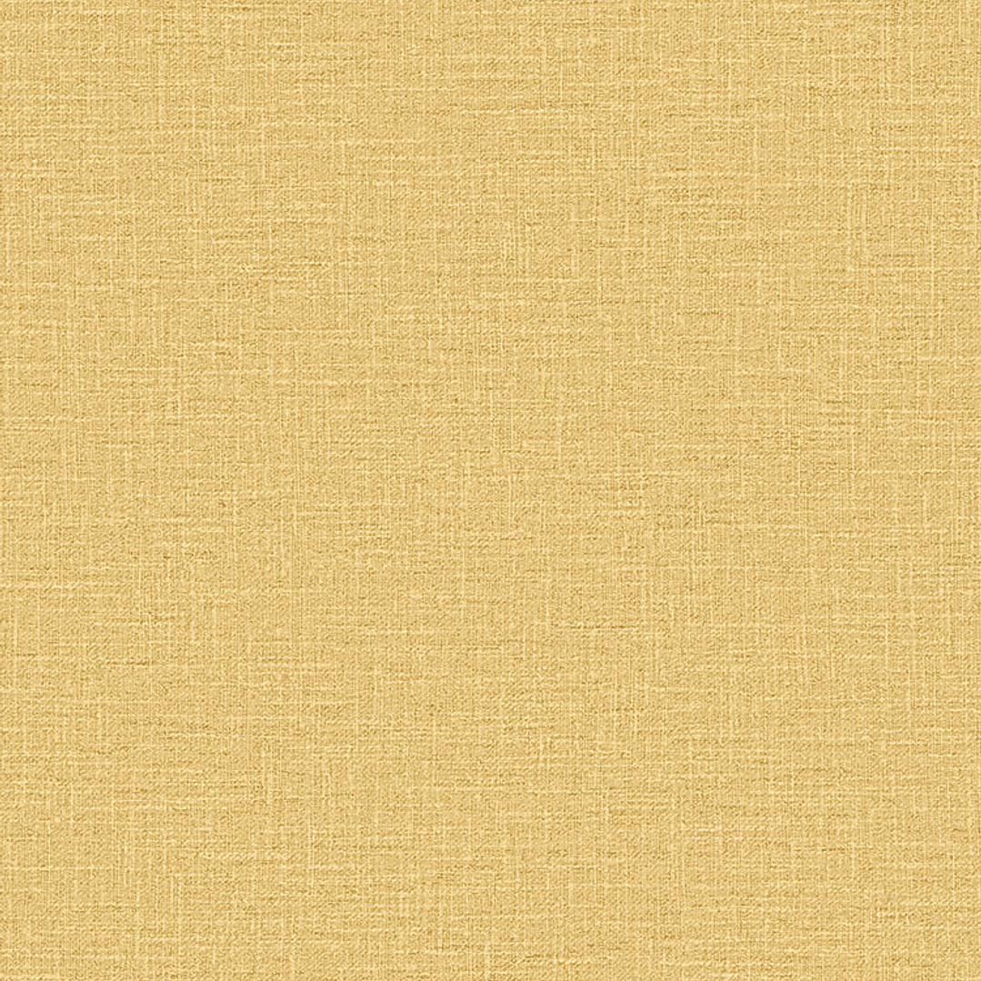 Papel Mural / 26152 (Woven) 1