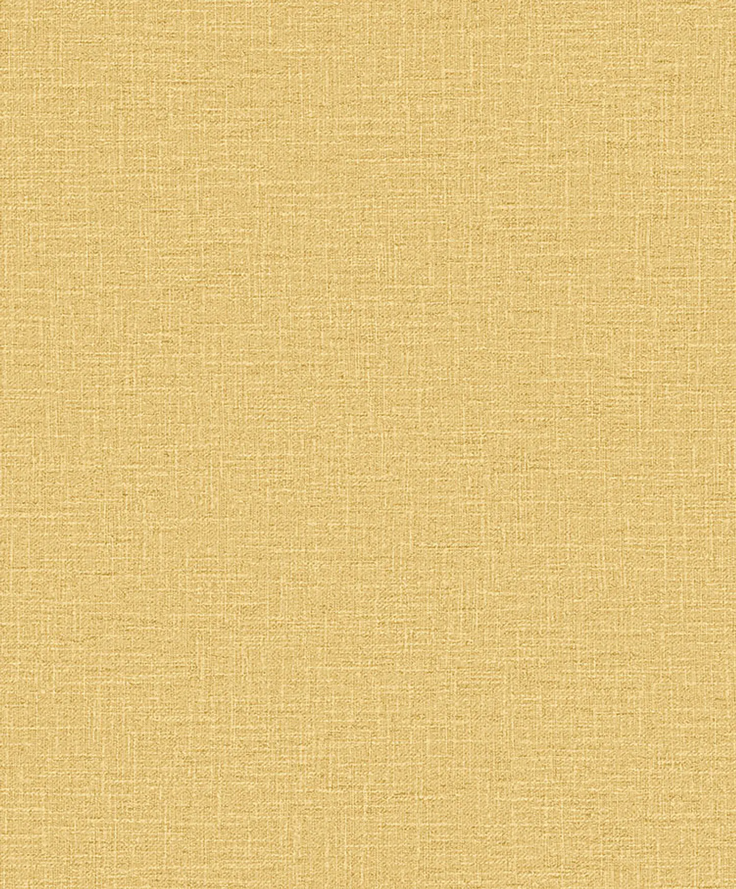 Papel Mural / 26152 (Woven) 1