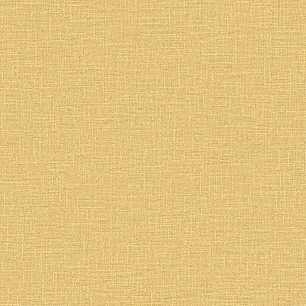 Papel Mural / 26152 (Woven)