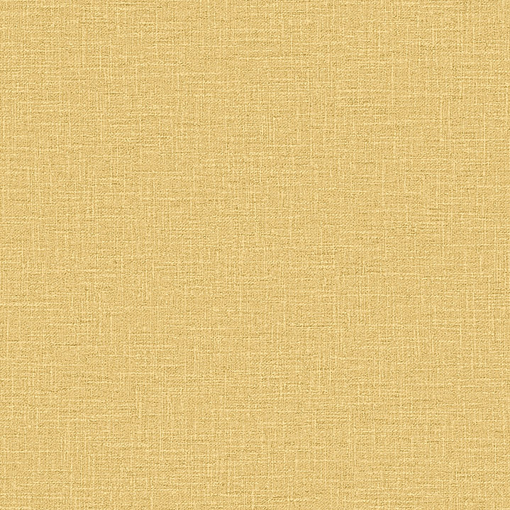 Papel Mural / 26152 (Woven) 1