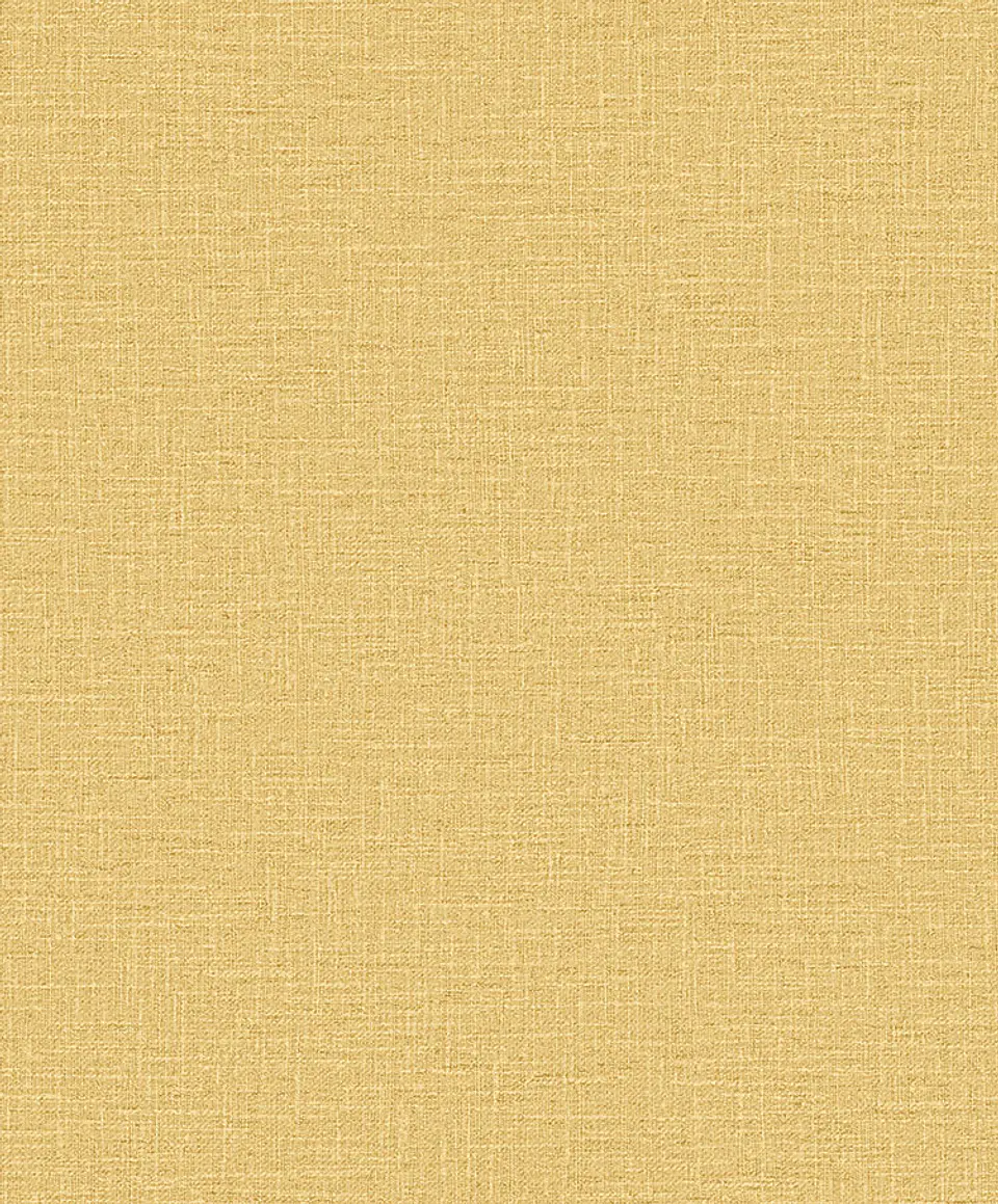 Papel Mural / 26152 (Woven) 1