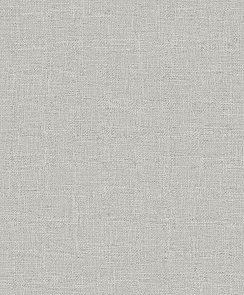 Papel Mural / 26153 (Woven)