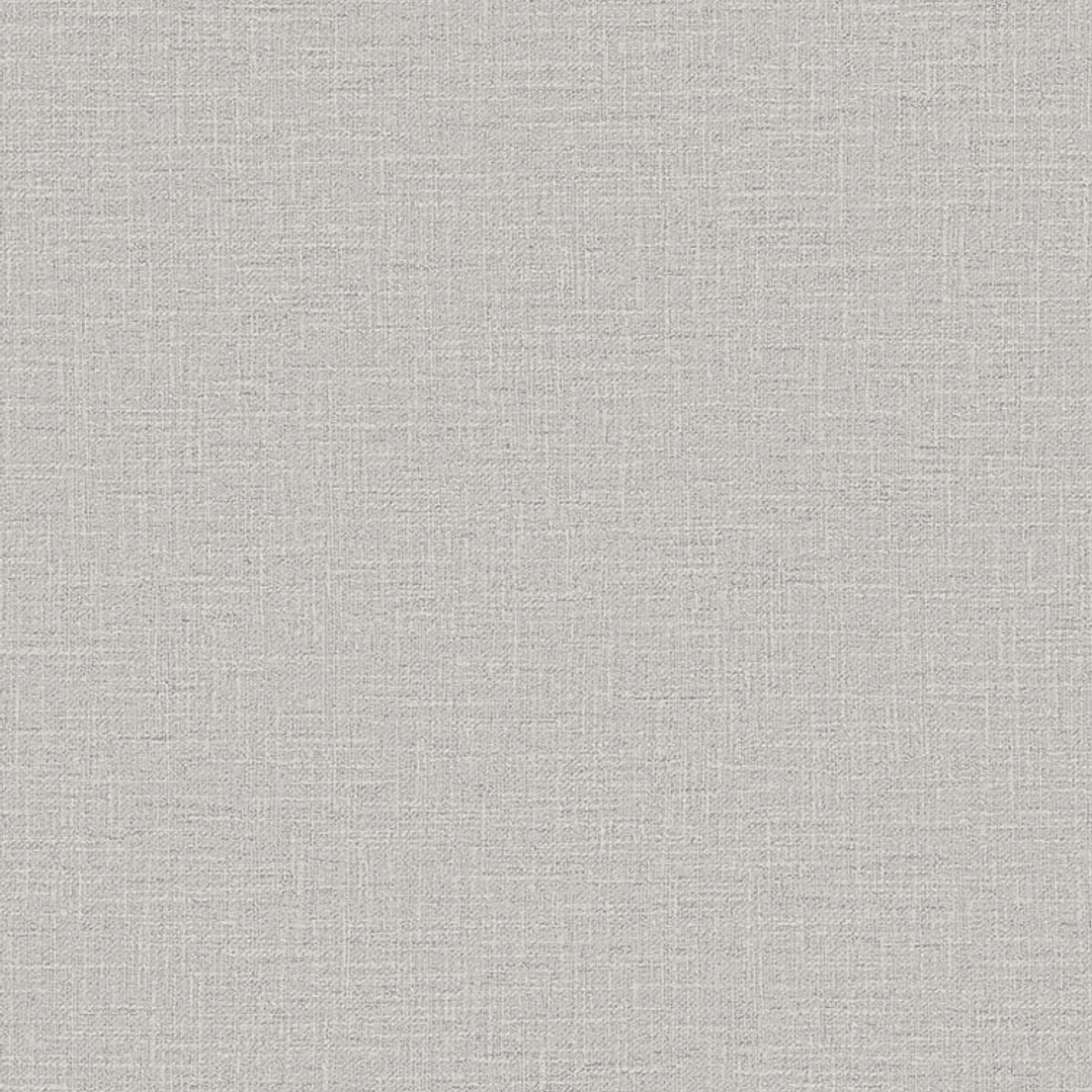 Papel Mural / 26153 (Woven) 1