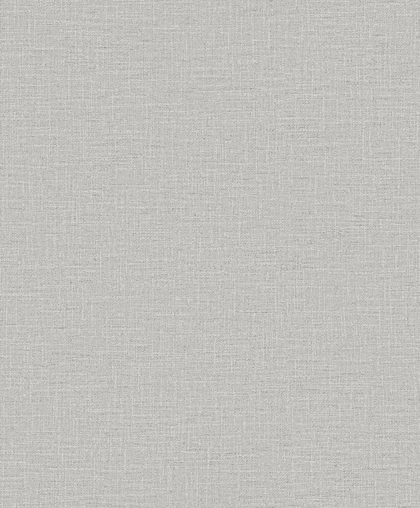 Papel Mural / 26153 (Woven) 1