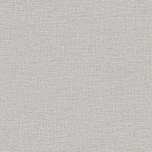 Papel Mural / 26153 (Woven)