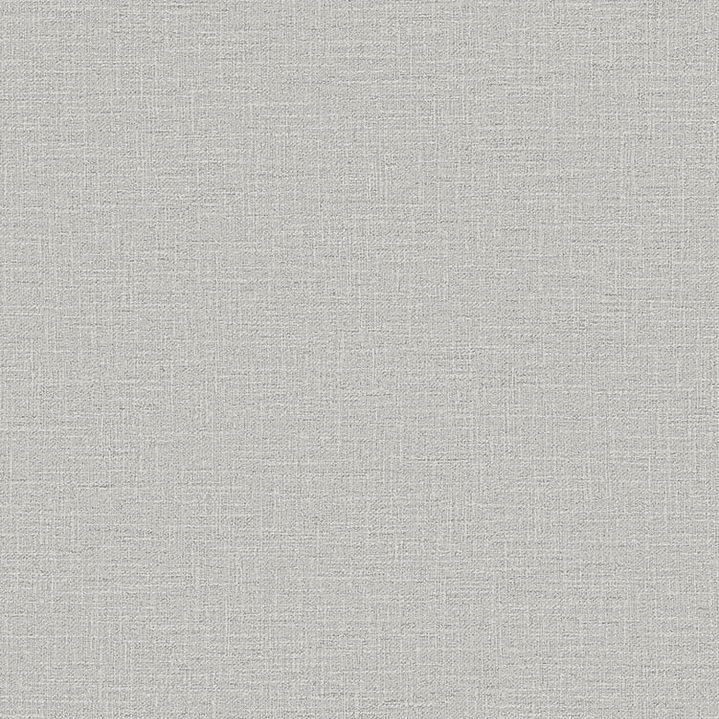 Papel Mural / 26153 (Woven) 1