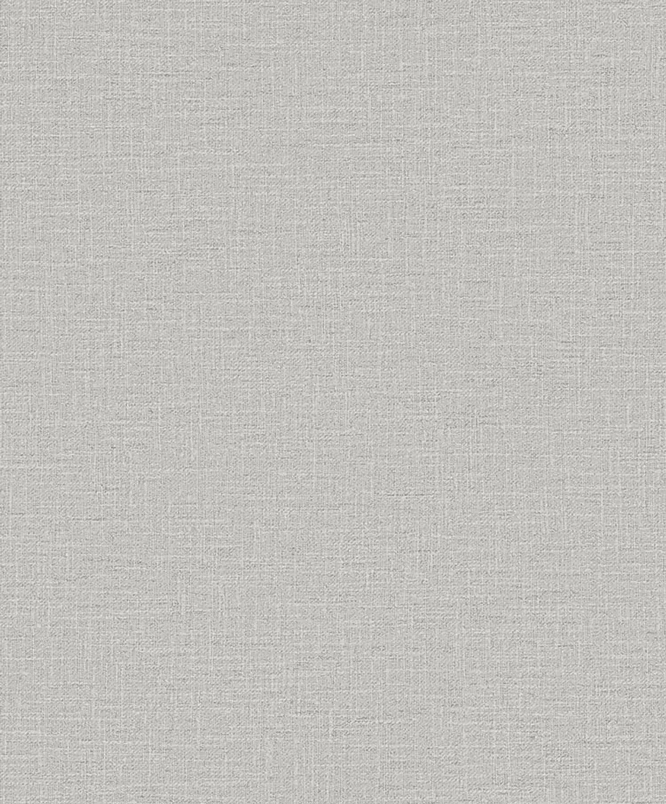 Papel Mural / 26153 (Woven) 1