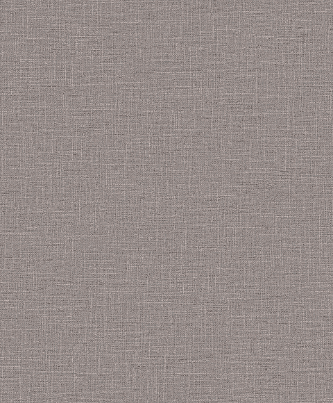 Papel Mural / 26154 (Woven)