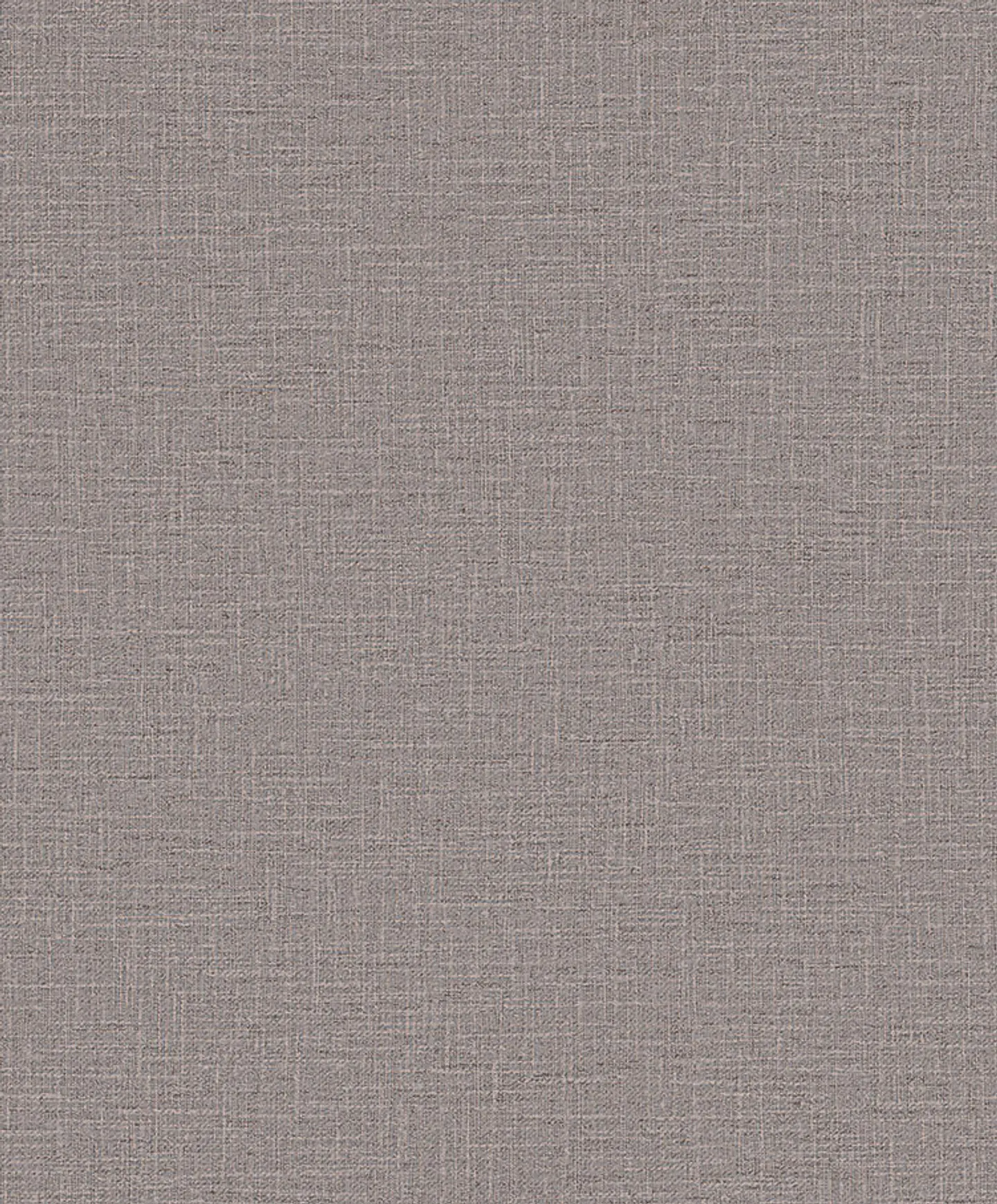 Papel Mural / 26154 (Woven) 1