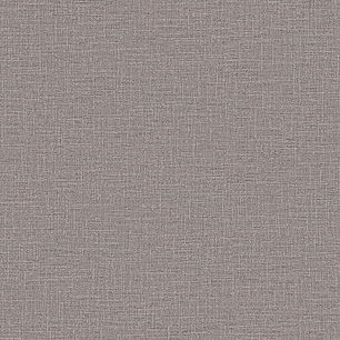 Papel Mural / 26154 (Woven)