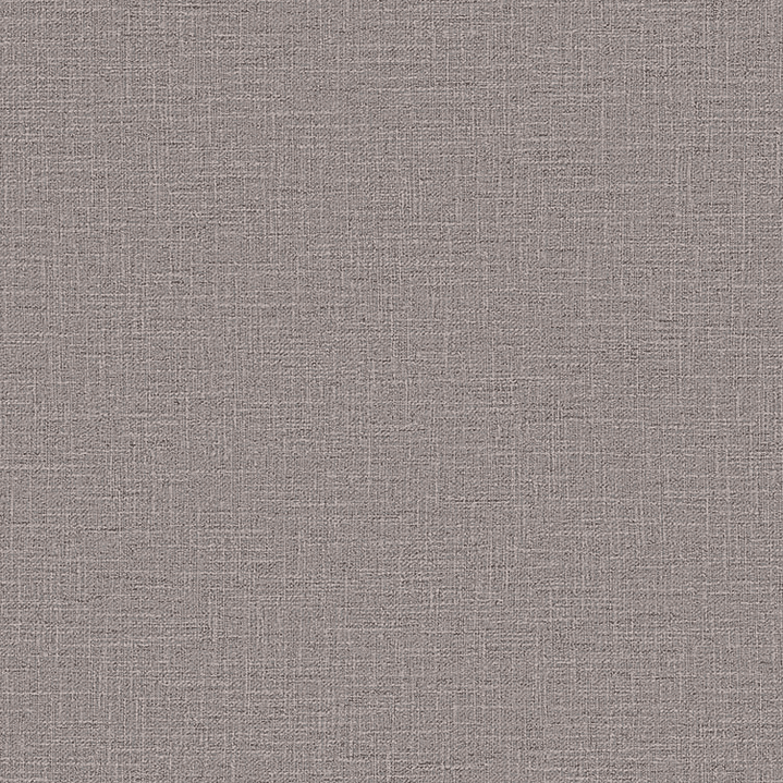 Papel Mural / 26154 (Woven) 1