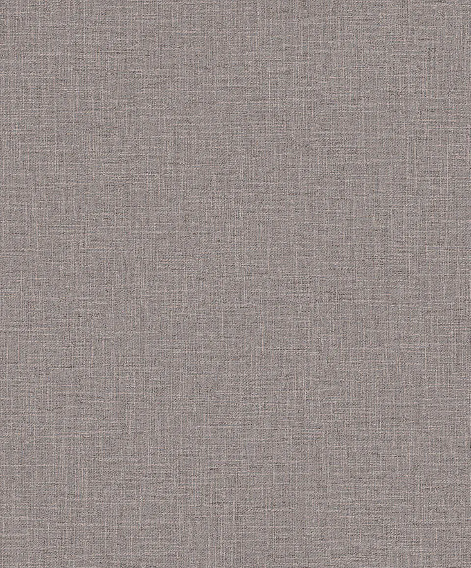 Papel Mural / 26154 (Woven) 1
