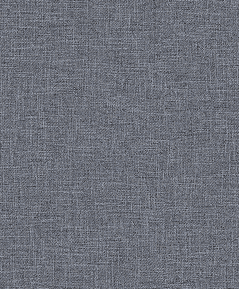 Papel Mural / 26155 (Woven)