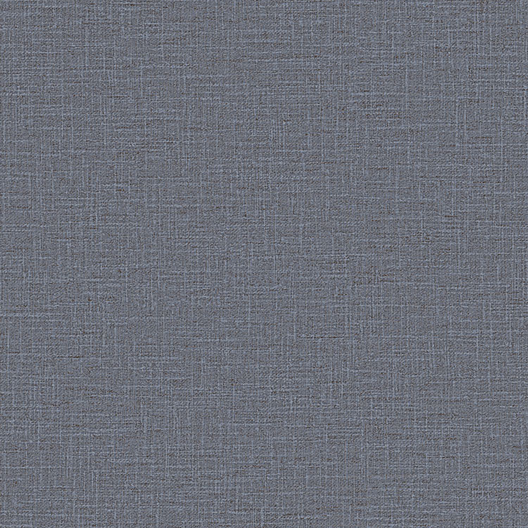 Papel Mural / 26155 (Woven) 1