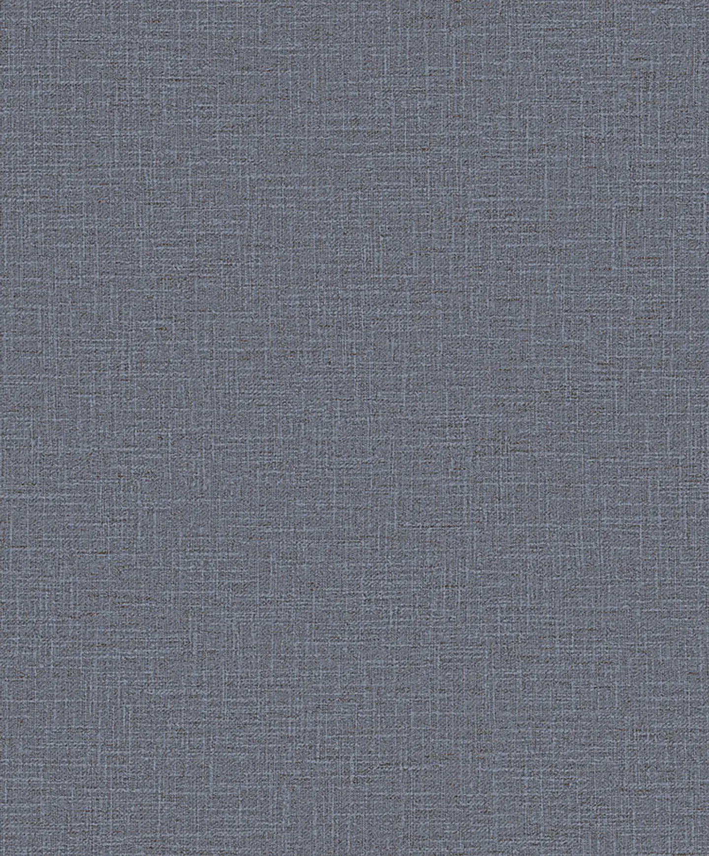 Papel Mural / 26155 (Woven) 1