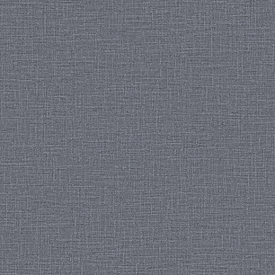 Papel Mural / 26155 (Woven)