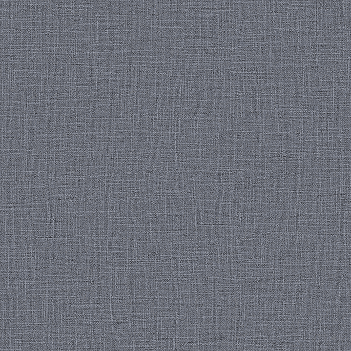 Papel Mural / 26155 (Woven) 1