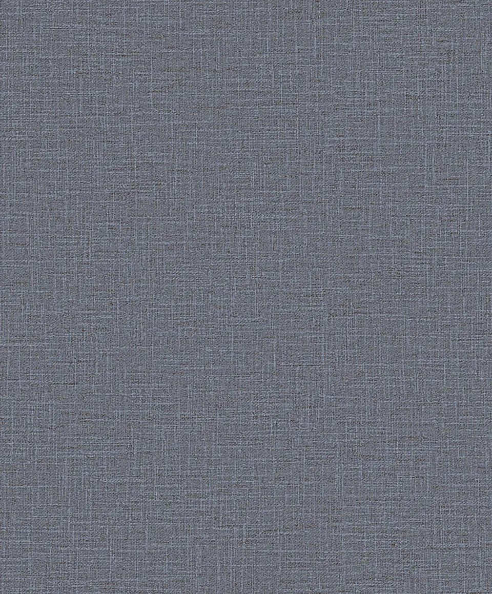 Papel Mural / 26155 (Woven) 1