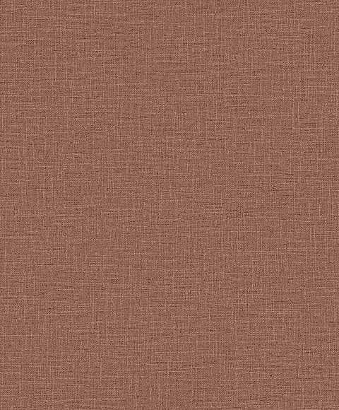 Papel Mural / 26156 (Woven)