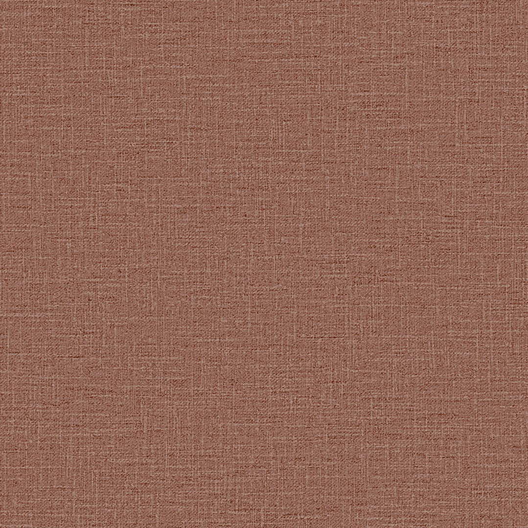 Papel Mural / 26156 (Woven) 1