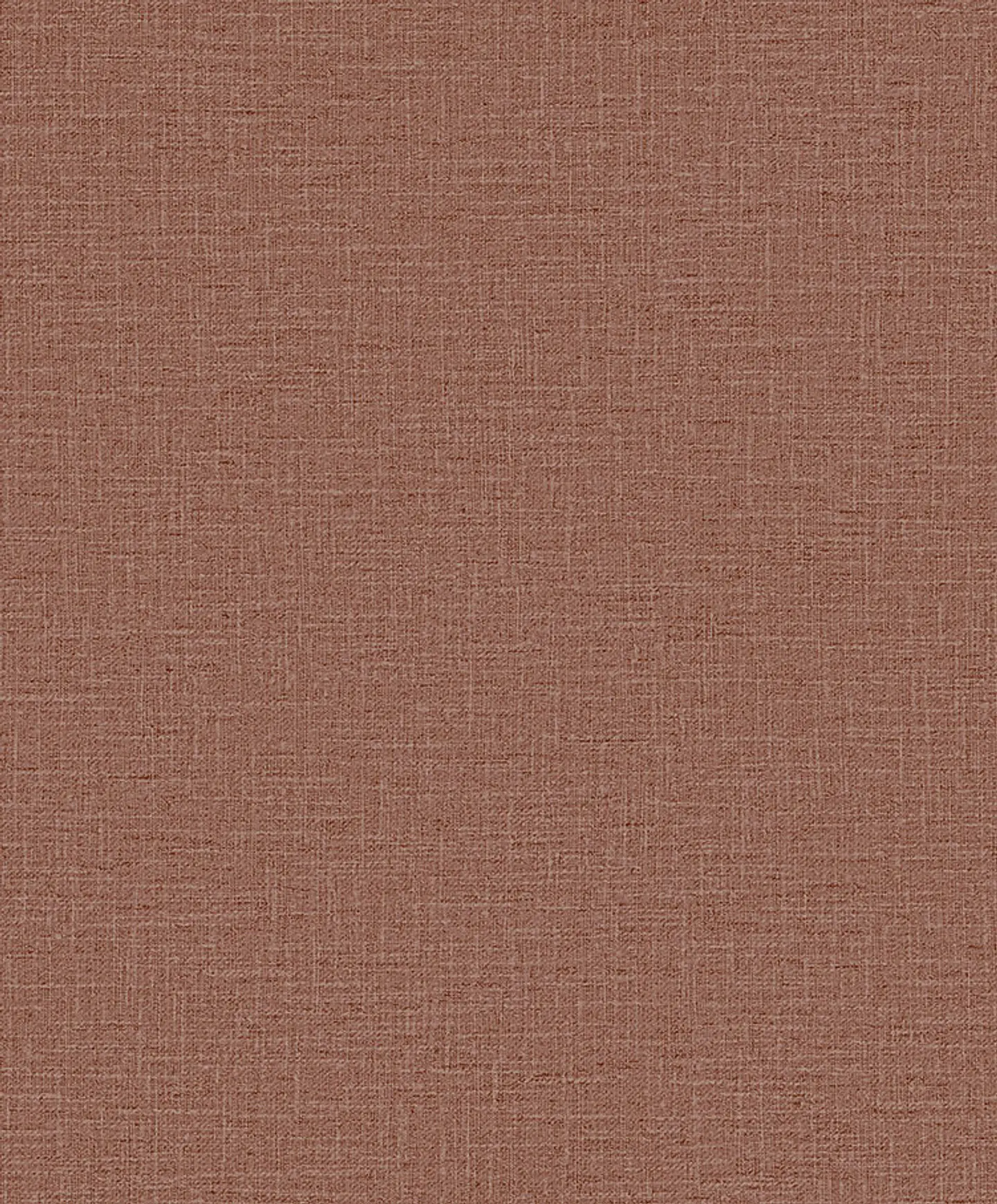 Papel Mural / 26156 (Woven) 1