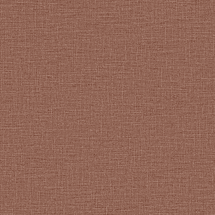 Papel Mural / 26156 (Woven)