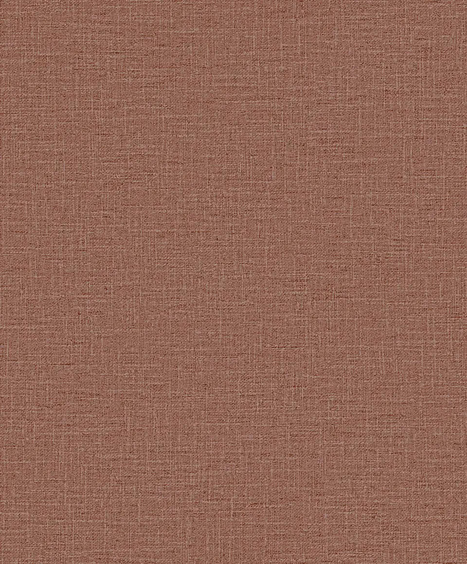 Papel Mural / 26156 (Woven) 1