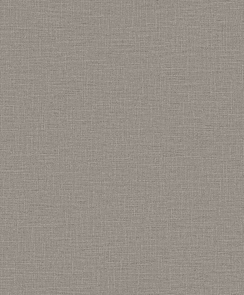 Papel Mural / 26157 (Woven)