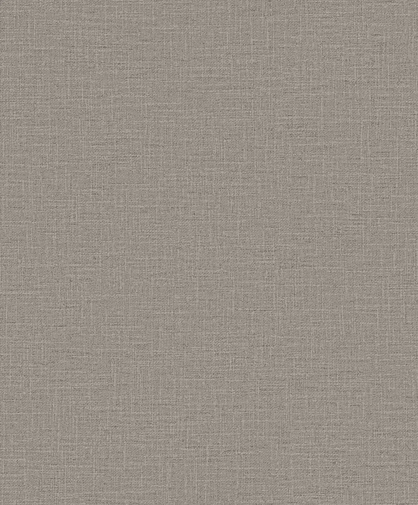 Papel Mural / 26157 (Woven) 1