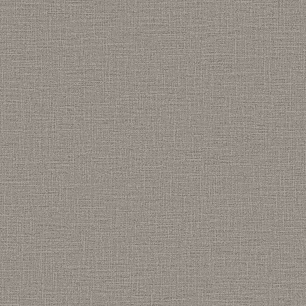 Papel Mural / 26157 (Woven)