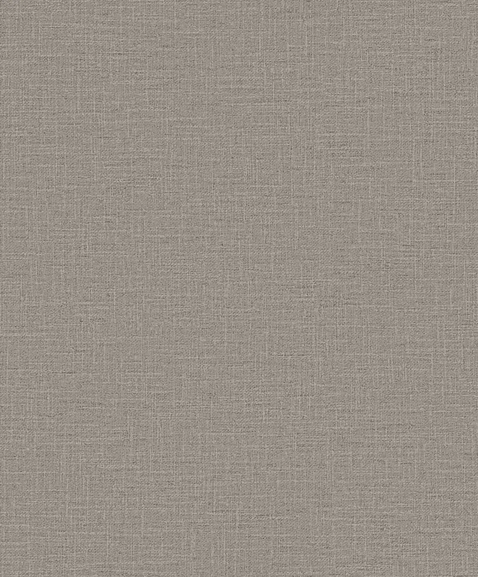 Papel Mural / 26157 (Woven) 1