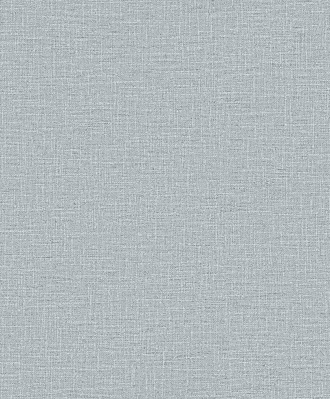 Papel Mural / 26158 (Woven)