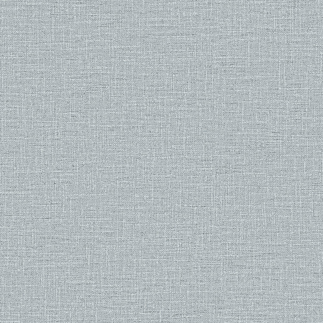 Papel Mural / 26158 (Woven) 1