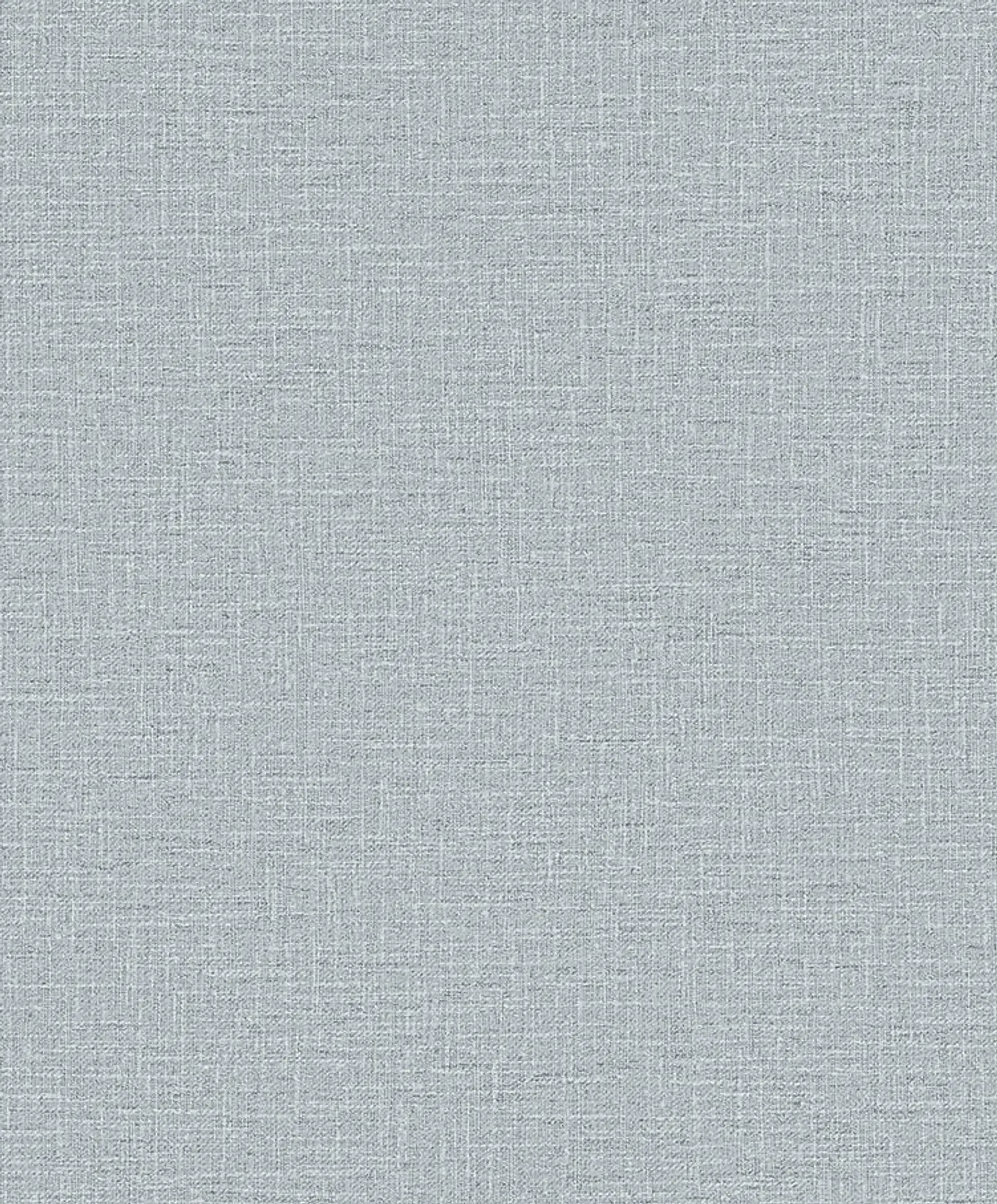 Papel Mural / 26158 (Woven) 1